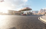 CarX Drift Racing Online - Canyon trip DLC