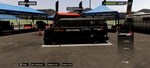 Pro Drift Sticker Pack DLC * STEAM*АВТОДОСТАВКА