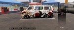 Street Class Sticker Pack DLC * STEAM*АВТОДОСТАВКА