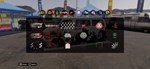 Street Class Sticker Pack DLC * STEAM*АВТОДОСТАВКА