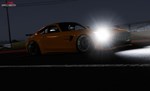 CarX Drift Racing Online - Midnight DLC * STEAM RU*
