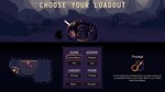 Dome Keeper * STEAM РОССИЯ*АВТОДОСТАВКА