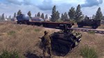 Call to Arms - Season Pass DLC * STEAM*АВТОДОСТАВКА