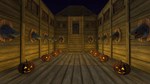 Survive on Raft * STEAM РОССИЯ*АВТОДОСТАВКА