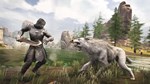 Conan Exiles - Blood and Sand Pack DLC * STEAM RU*
