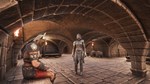 Conan Exiles - Blood and Sand Pack DLC * STEAM RU*