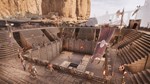 Conan Exiles - Blood and Sand Pack DLC * STEAM RU*