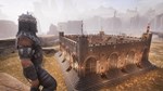 Conan Exiles - Blood and Sand Pack DLC * STEAM RU*