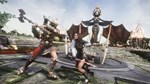 Conan Exiles - Blood and Sand Pack DLC * STEAM RU*