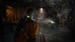 The Callisto Protocol™ - Digital Deluxe Edition