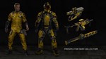 The Callisto Protocol - DLC 3 * STEAM*АВТОДОСТАВКА