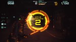 The Callisto Protocol - DLC 3 * STEAM*АВТОДОСТАВКА