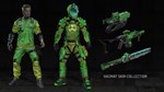 The Callisto Protocol - DLC 3 * STEAM*АВТОДОСТАВКА