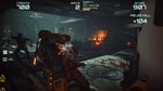 The Callisto Protocol - DLC 3 * STEAM*АВТОДОСТАВКА