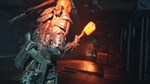The Callisto Protocol - Story DLC * STEAM RU*