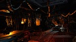The Callisto Protocol - Story DLC * STEAM RU*