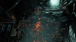 The Callisto Protocol - Story DLC * STEAM RU*