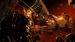 The Callisto Protocol - Story DLC * STEAM RU*