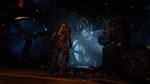 The Callisto Protocol - Story DLC * STEAM RU*