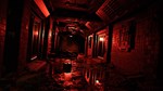 The Callisto Protocol - Story DLC * STEAM RU*