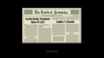Papers, Please * STEAM РОССИЯ*АВТОДОСТАВКА