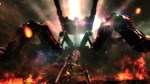 Metal Gear Rising * STEAM РОССИЯ*АВТОДОСТАВКА