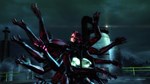 Metal Gear Rising * STEAM РОССИЯ*АВТОДОСТАВКА
