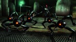 Metal Gear Rising * STEAM РОССИЯ*АВТОДОСТАВКА