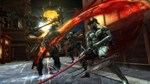 Metal Gear Rising * STEAM РОССИЯ*АВТОДОСТАВКА