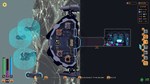 Wall World: Deep Threat DLC * STEAM*АВТОДОСТАВКА