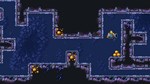 Wall World: Deep Threat DLC * STEAM*АВТОДОСТАВКА