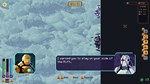 Wall World: Deep Threat DLC * STEAM*АВТОДОСТАВКА