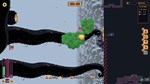 Wall World: Deep Threat DLC * STEAM*АВТОДОСТАВКА