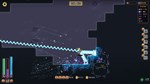 Wall World: Deep Threat DLC * STEAM*АВТОДОСТАВКА