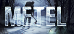 Metel - Horror Escape * STEAM РОССИЯ*АВТОДОСТАВКА