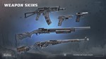 Into the Radius - Supporter Pack DLC * STEAM RU*