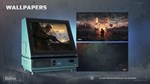 Into the Radius - Supporter Pack DLC * STEAM RU*