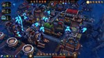 Against the Storm * STEAM РОССИЯ*АВТОДОСТАВКА