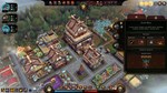 Against the Storm * STEAM РОССИЯ*АВТОДОСТАВКА