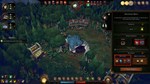 Against the Storm * STEAM РОССИЯ*АВТОДОСТАВКА