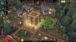 Against the Storm * STEAM РОССИЯ*АВТОДОСТАВКА