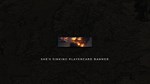 Holdfast: Nations At War - Loyalist Edition Upgrade