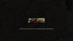 Holdfast: Nations At War - Loyalist Edition Upgrade