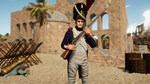 Holdfast: Nations At War - Regiments of the Guard DLC