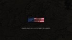 Holdfast: Frontlines WW1 - American Forces DLC