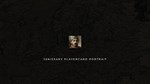 Holdfast: Frontlines WW1 - Ottoman Forces DLC