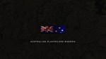 Holdfast: Frontlines WW1 - Australian Forces DLC