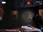 Five Nights at Freddy´s 2 * STEAM РОССИЯ*АВТОДОСТАВКА