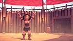 For The King - Lost Civilization Adventure Pack DLC