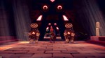 For The King - Lost Civilization Adventure Pack DLC